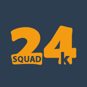 24k_Squad