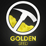 Golden Seed