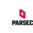 ParSec