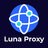 Lunaproxy
