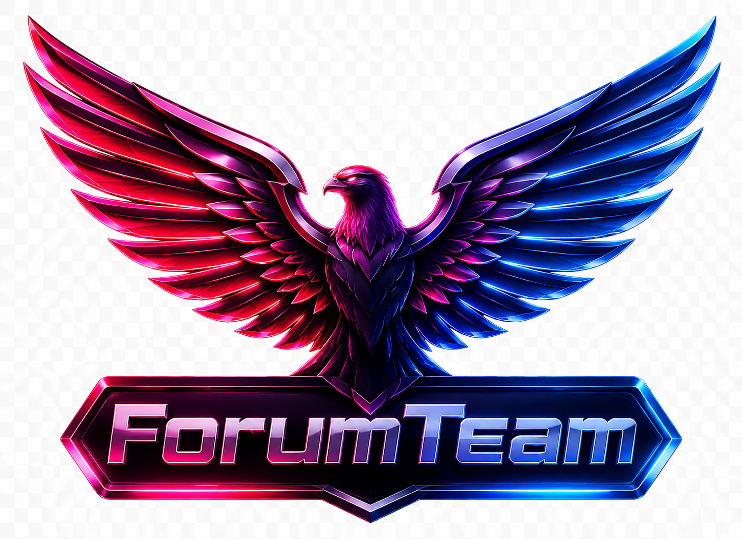 Forumteam.Bet- минимум хайда, максимум информации
