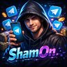 ShamonAcctg