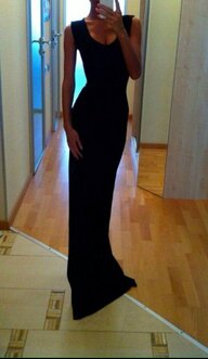 Фантомный Крип