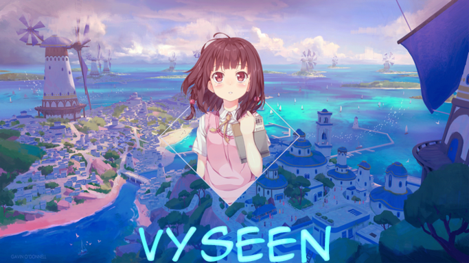 Vyseen12