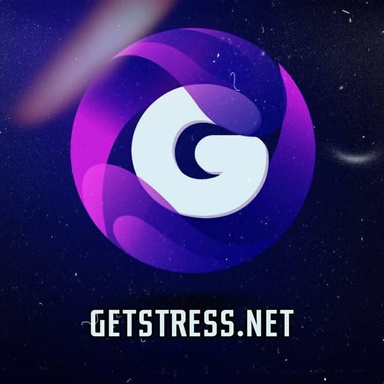 GetStress