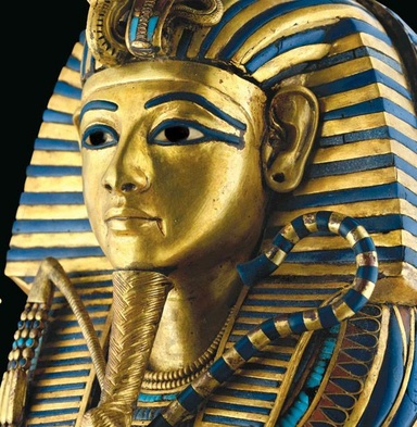 faraon12