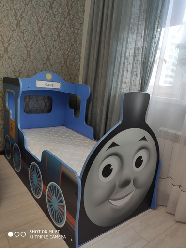 wiskas22868574757486547