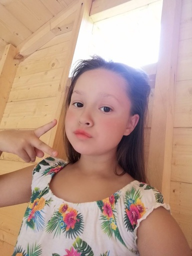 аксцувфауцафцфавы