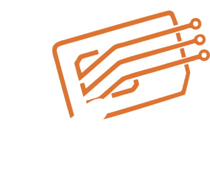 SMS_Activate_Official