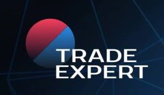 Tradexpert