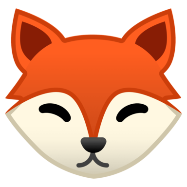 fox_ddos