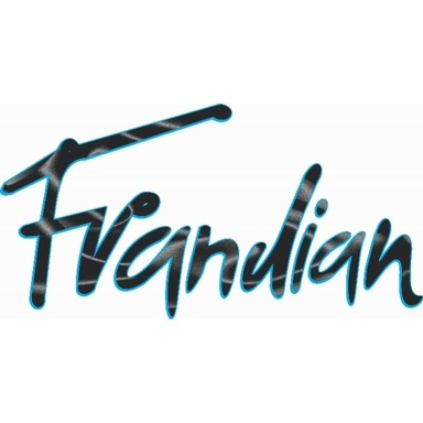 Frandian