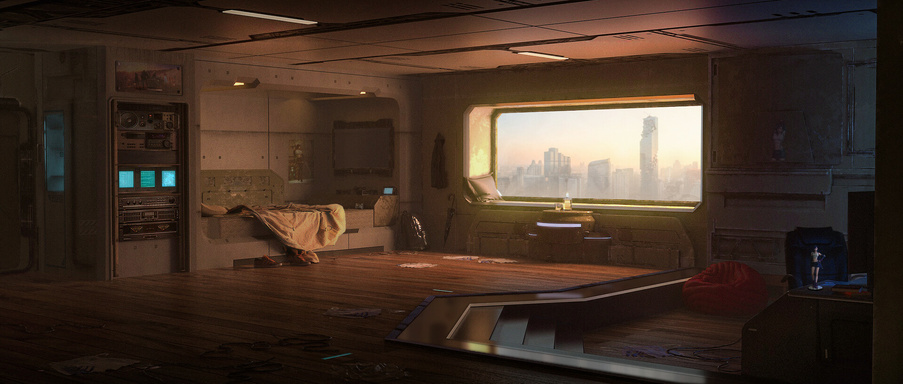 жвлапждалвопжд