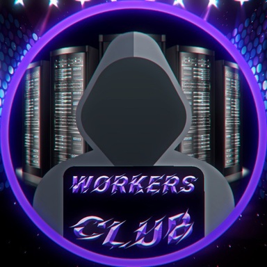 WorkersClub
