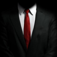 Серёжа Груздов