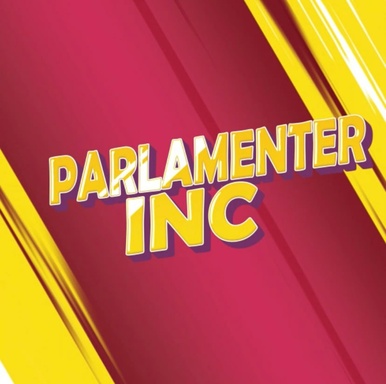 ParlamenterInc