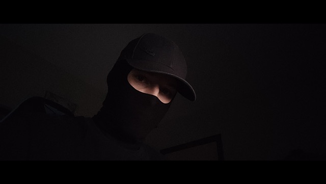 Ddmiv