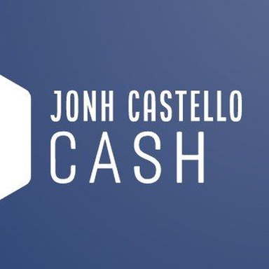 JonhCastello
