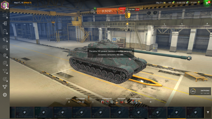 zzzzzzzzzzzzzzzzzzzz1