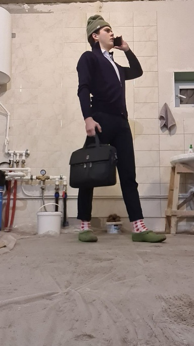 fsdfzdsfsdffsdffdsffd