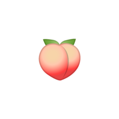 PeachSupport