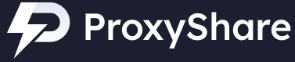 ProxyShare