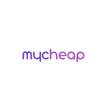 mycheap