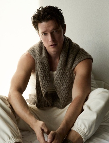 РомантикАлишер