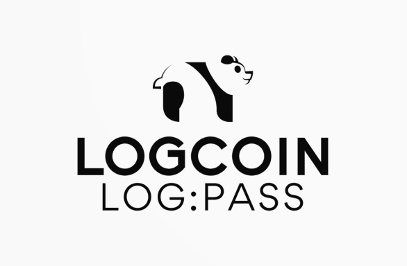logcoin