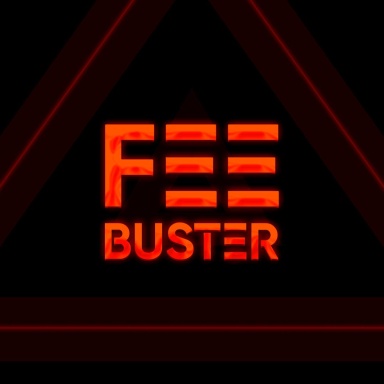 Fee Buster
