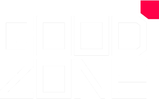 goodzonevideo