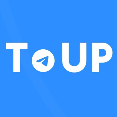 ToUP