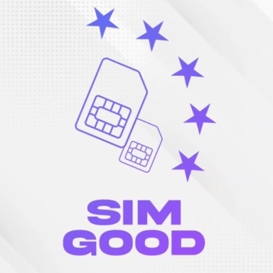 SimGood