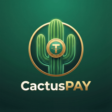 CactusPAY