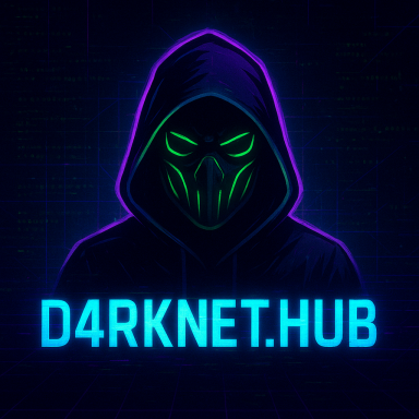 D4rkNetHub