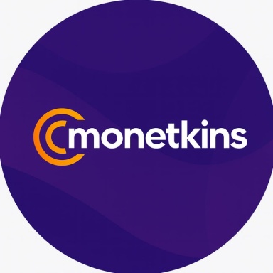monetkins