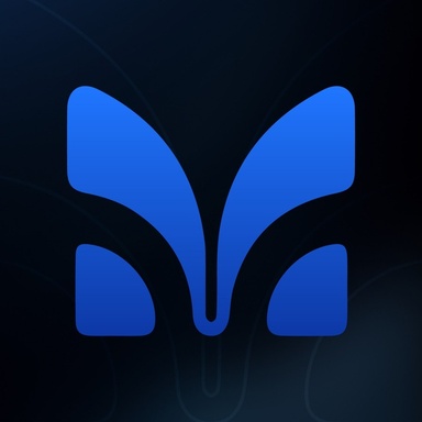 Maskify