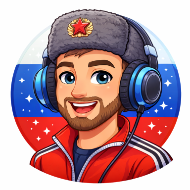 modamydanny70