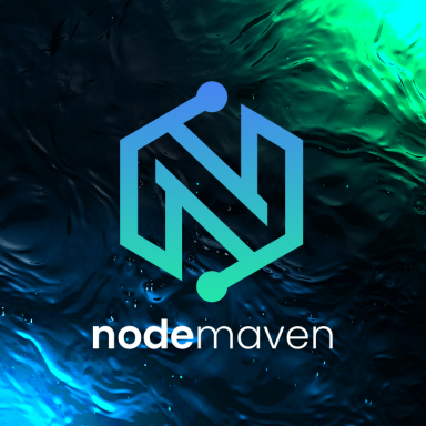 NodeMaven