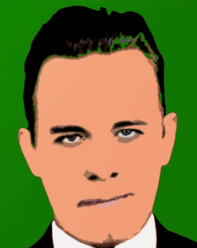 bigsmm