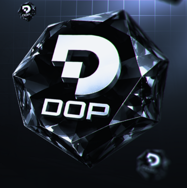 TestnetDOP