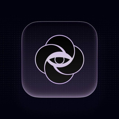 ErosAi