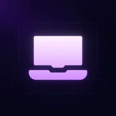 Domainstore