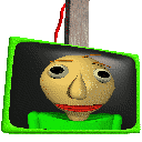 Xinas