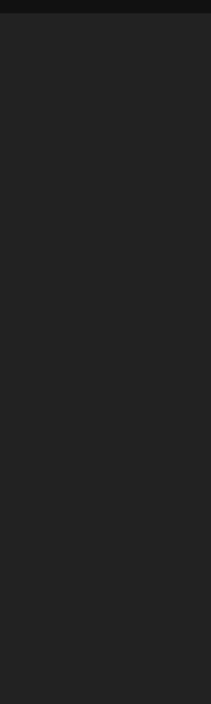 vpro