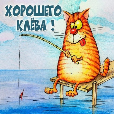 Pookkkllli9