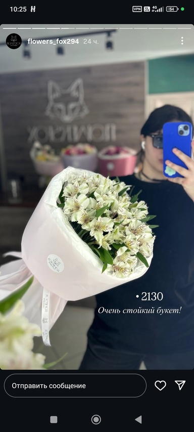 rapo2308