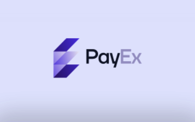 PayEx