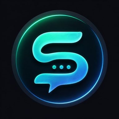 swapsslol