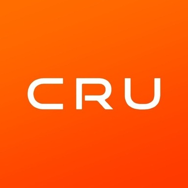 CruCash